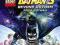 LEGO BATMAN 3 POZA GOTHAM BEYOND PS4 PL FOLIA NOWA