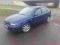 SEAT Leon 2002r Salon Polska