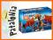 Playmobil Smok ognisty 5483