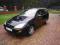 FORD FOCUS 1.8 TDDI 90KM, CZARNY,ALUSY,OPŁACONY !!