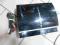 PLAYSTATION 3 OKAZJA!!