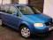 VOLKSWAGEN TOURAN 1.9TDI 101KM KLIMA 7 OSOBOWY !!!