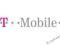 T-Mobile UK Zestaw StartowySim / Micro Karta NANO