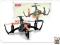 SYMA X2. Helikopter Quadrocopter AirCraft DRON