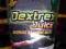 OLIMP DEXTREX JUICE 1kg DEXTROZA DEKSTROZA