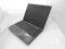 LAPTOP FUJITSU ESPRIMO MOBILE M9410 (1576)