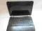 NETBOOK HP PAVILION DM1 BEATS AUDIO