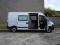 Renault Master 2.5DCI 120KM L3H2 6-osob KLIMA 2009