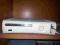 XBOX 360 20 GB DWA PADY, KARTA SIECIOWA, 20 GIER.