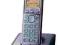 Panasonic telefon bezprzewodowy KX-TG2711