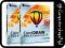 NOWY COREL DRAW HOME&amp;STUDENT X6 BOX PL 3PC FV