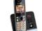 Panasonic telefon KX-TG6721