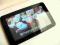 Tablet Prestigio MultiPad 7.0 Ultra 2 rdzenie 2GB