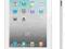 APPLE iPad 3 16GB WiFi Biały JAK NOWY