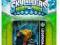 SKYLANDERS Swap Trap LEGENDARY ZOO LOU UNIKAT !