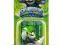 SKYLANDERS Swap Force Trap Team ZOO LOU NOWY BOX!