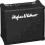 Wzmacniacz gitarowy Hughes&amp;Kettner Edition Blu