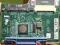 DELL 2950 Kontroler Raid SAS 6i PCI-Ex4 gwarancja