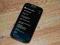 Samsung Galaxy S4 I9505 BLACK ANDROID  4.4.4