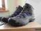 Salomon ELIOS MID GTX Rozm. 42i2/3