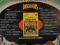 Sweet, Mud, Smokey, Suzie Quatro, Penny McLean...