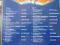 Boney M., Suzi Quatro, Hot Chocolate, Smokie, ...