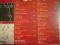 Hot Chocolate,Suzi Quatro, Pussycat,The Supremes