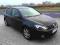 VW Golf VI 1.4 TSI Comfortline, salon PL, fa VAT