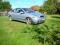 Opel Astra G II Coupe 2.0 T Bertone