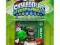 SKYLANDERS Swap Trap JOLLY BUMBLE BLAST NOWY! BOX!