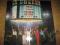 MAZE FEAT FRANKIE BEVERLY - LIVE IN NEW ORLEA - LP