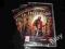 Dantes Inferno [NOWA] gra gry na PSP