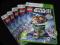 LEGO Star Wars III: The Clone Wars XBOX 360