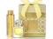 AVON ZESTAW TODAY PERFUMA+PŁYN DO KĄPIELI PREZENT!