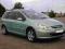 PEUGEOT 307 SW 2.0 16V