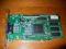 STARA KARTA GRAFICZNA  ATI NA PCI