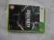 CALL OF DUTY BLACK OPS XBOX 360 UŻYWANA TANIO
