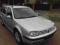 VW GOLF IV 1,9 TDI 90 KONI KOMBI