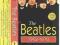 The Beatles (1962-1970) Vol.I