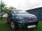 Citroen C3 Exclusive