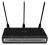 Access Point D-LINK DAP-2553 PoE 2 zakresy ideał