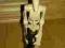 Figurka Droid bojowy Hasbro