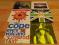 JULIAN COPE zestaw 6 singli CD