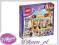 Lego Friends Piekarnia w Heartlake 41006 WIKAON