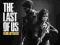 THE LAST OF US: REMASTERED PS4 PL CYFROWA