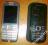 Nokia E 52 plus drugi aparat gratis !!!!