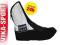 OCHRANIACZE NA BUTY SAXO BANK   Rozm 42/44