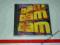 Westbam - Bam Bam Bam CD ALBUM