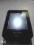 iriver S10 kultowy odtwarzacz mp3