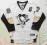 REEBOK CCM | Pittsburgh Penguins CROSBY 87 r.YXL